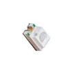 11-21SYGC/S530-E1/TR8 Standard LEDs - SMD