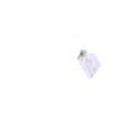 11-21UYC/S530-A3/TR8 Standard LEDs - SMD