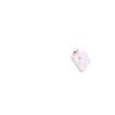 11-21/Y2C-CNQBY/2T Standard LEDs - SMD