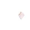 11-22/BHR6C-A30/2T Standard LEDs - SMD