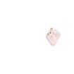 11-22SURSUBC/S530-A4/TR8 Standard LEDs - SMD