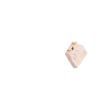 11-22UYOUYOC/S530-A2/TR8 Standard LEDs - SMD