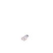 12-215/BHC-ZL1M2TY/3C(HSAO)  Optoelectronics