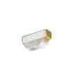 12-215SYGC/S530-E2/TR8  Optoelectronics