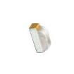 12-215SYGC/S530-E2/TR8 Standard LEDs - SMD