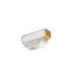 12-215SYGC/S530-E4/TR8  Optoelectronics