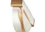12-21C/GHC-YR2T1/2C Standard LEDs - SMD