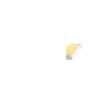 12-21C/W1D-BQ2R2/2C Standard LEDs - SMD