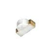 12-21SURC/S530-A3/TR8  Optoelectronics