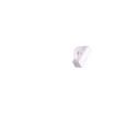 12-21/Y2C-HL2N1BY/2C Standard LEDs - SMD