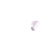 12-21/Y2C-HP1Q1/2C Standard LEDs - SMD