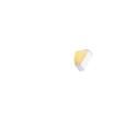 12-22A/S2ST3D-C30/2C Standard LEDs - SMD