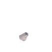 12-22AUYSYGC/S530-A2/TR8  Optoelectronics