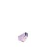 12-22/R6GHC-A30/2C  Optoelectronics