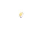 12-22/S2ST3D-C30/2C Standard LEDs - SMD