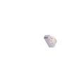 12-22SURSYGC/S530-A2/TR8 Standard LEDs - SMD