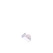 12-22SURUYC/S530-A2/TR8  Optoelectronics