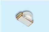 12-23A/R6GHBHC-A01/2D  Optoelectronics
