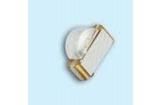 12-23A/R6GHBHC-A01/2D Standard LEDs - SMD