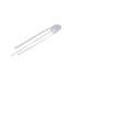 1259-7SURSYGW/S530-A3  Optoelectronics
