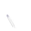 1259-7SURSYGW/S530-A3 Standard LEDs - SMD