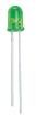 1383SYGT/S530-E2 electronic component of Everlight