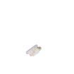 15-21/BHC-BP1Q1M/2T  Optoelectronics