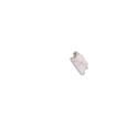 15-21/BHC-BP1Q1M/2T Standard LEDs - SMD