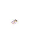 15-21/S2C-AQ2R2B/2T  Optoelectronics