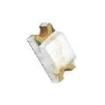 15-21SYGC/S530-E1/TR8 Standard LEDs - SMD
