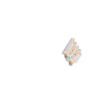 15-22/R6G6C-A32/2T Standard LEDs - SMD