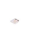 15-22SURSYGC/S530-A2/TR8  Optoelectronics