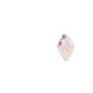 15-22SURSYGC/S530-A2/TR8 Standard LEDs - SMD