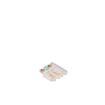 15-22SURSYGC/S530-A3/E2/TR8  Optoelectronics