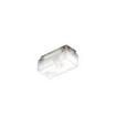 16-213SURC/S530-A2/TR8  Optoelectronics