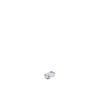 16-213/SURC/S530-A3/TR8  Optoelectronics
