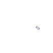 16-213SURC/S530-A4/TR8 Standard LEDs - SMD