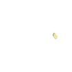 16-219A/T2D-AR2T1QY/3T Standard LEDs - SMD