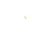 16-916/T1D-AP1Q2QY/3T Standard LEDs - SMD