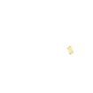 16S-216/T3D-JP2R1QY/3T Standard LEDs - SMD