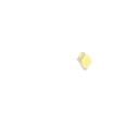 17-115UTD/S3363/TR8 Standard LEDs - SMD