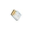 17-215/BHC-AN1P2/3T Standard LEDs - SMD
