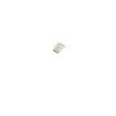 17-215/R6C-AQ1R2B/3T electronic component of Everlight