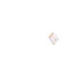 17-215/S2C-AN2Q1B/3T Standard LEDs - SMD