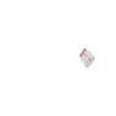17-215/S2C-CP2R1B/3T Standard LEDs - SMD