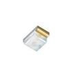 17-215SYGC/S530-E1/TR8  Optoelectronics