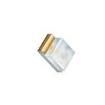 17-215SYGC/S530-E1/TR8 Standard LEDs - SMD