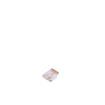 17-215SYGCS530-E2TR8  Optoelectronics