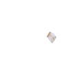 17-215SYGCS530-E2TR8 Standard LEDs - SMD
