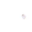 17-21/BHC-AL2M2TY/3T Standard LEDs - SMD